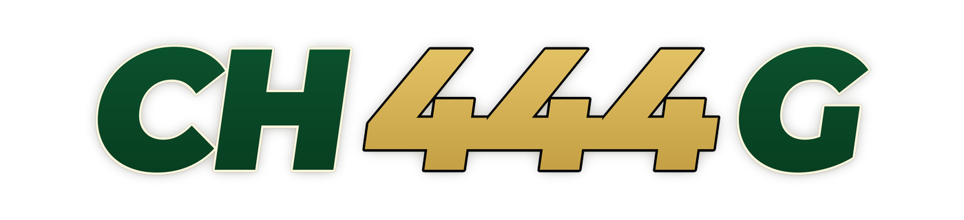 ch444g